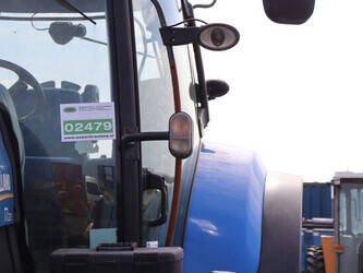 new-holland-t7-220-46700888