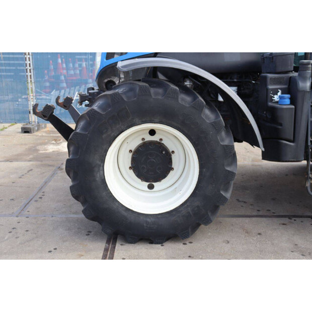 New Holland T7.220-46700889