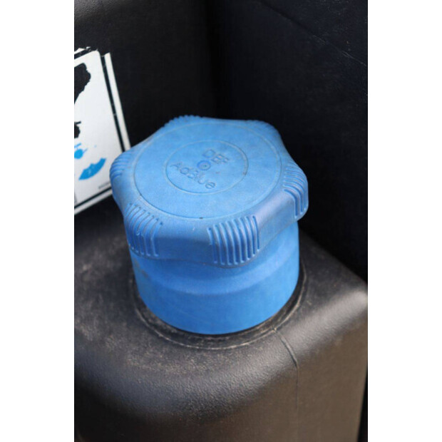 New Holland T7.220-46700891