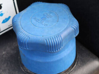 new-holland-t7-220-46700891