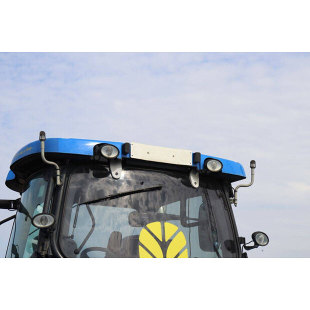 New Holland T7.220-46700893