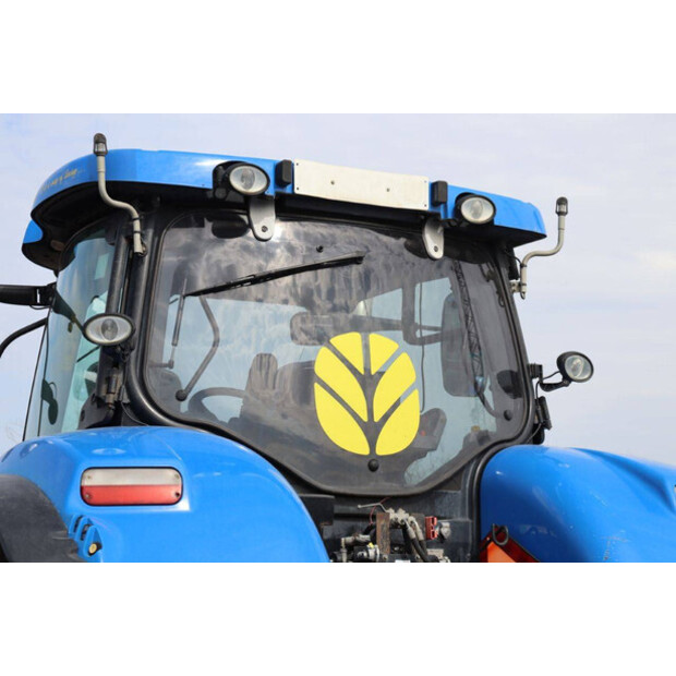 New Holland T7.220-46700894