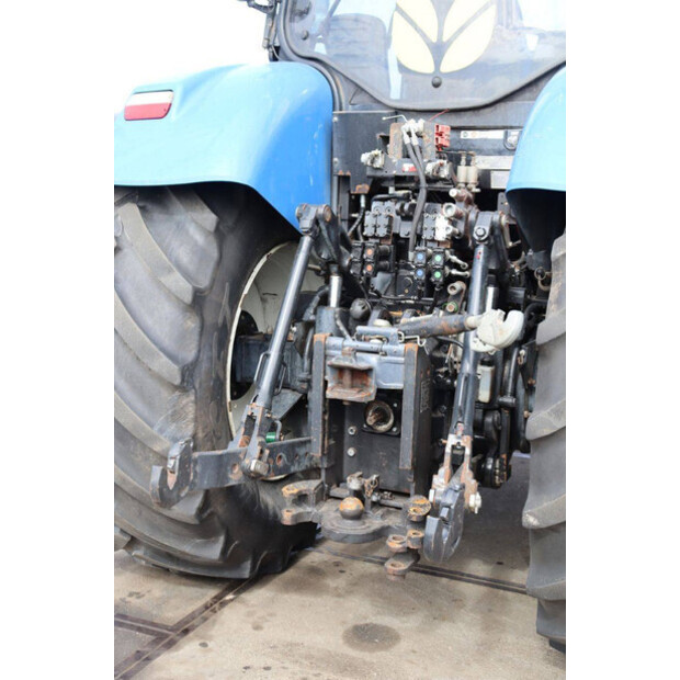 New Holland T7.220-46700898