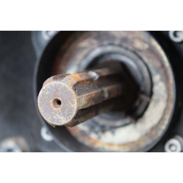 New Holland T7.220-46700901