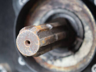 new-holland-t7-220-46700901