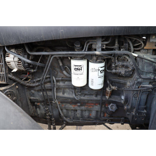 New Holland T7.220-46700905