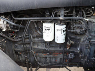 new-holland-t7-220-46700905