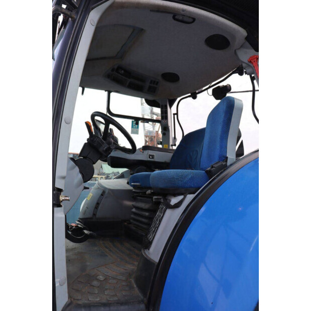 New Holland T7.220-46700906