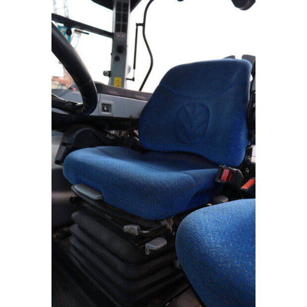 New Holland T7.220-46700907