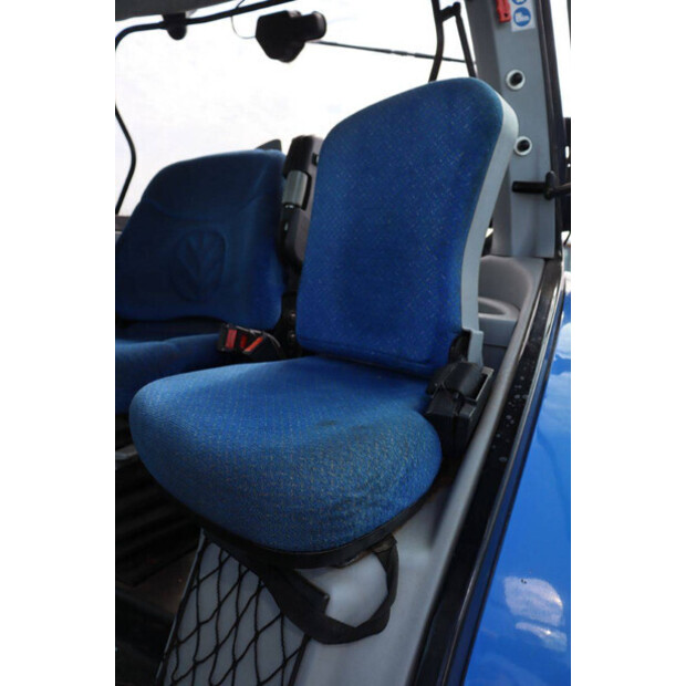 New Holland T7.220-46700908