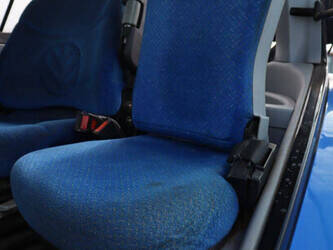 new-holland-t7-220-46700908