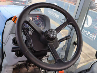 new-holland-t7-220-46700910