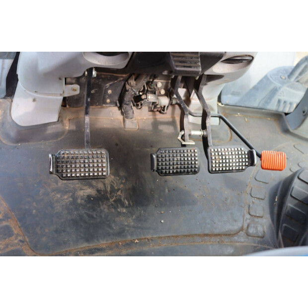 New Holland T7.220-46700911