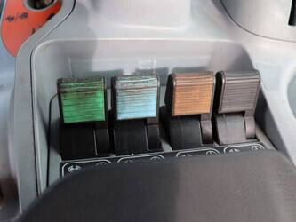 new-holland-t7-220-46700915