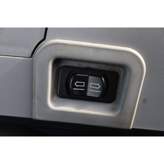 New Holland T7.220-46700920