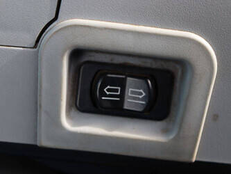 new-holland-t7-220-46700920