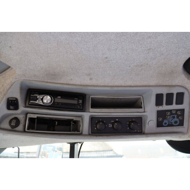 New Holland T7.220-46700921