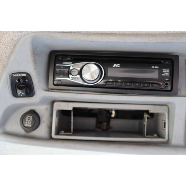 New Holland T7.220-46700922