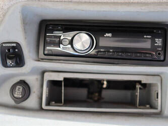 new-holland-t7-220-46700922