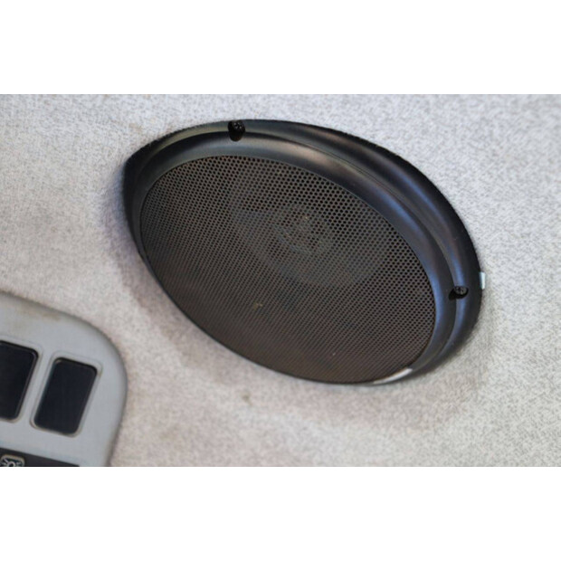 New Holland T7.220-46700924