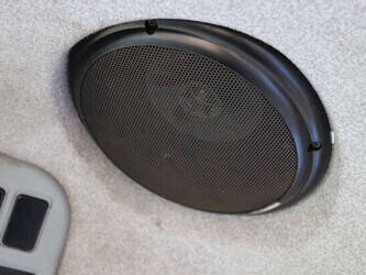 new-holland-t7-220-46700924