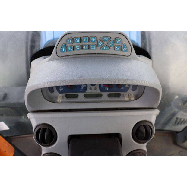 New Holland T7.220-46700926