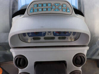 new-holland-t7-220-46700926