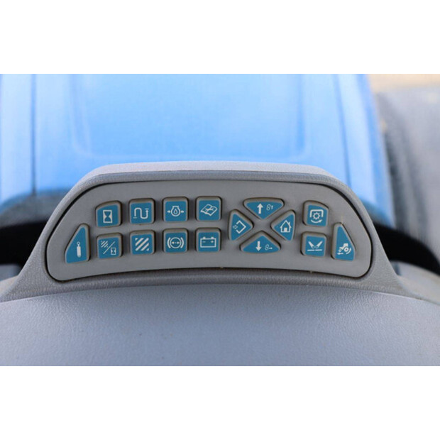 New Holland T7.220-46700927