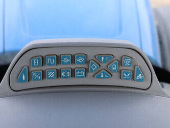 new-holland-t7-220-46700927