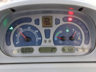 new-holland-t7-220-46700928