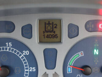 new-holland-t7-220-46700929