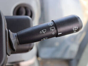 new-holland-t7-220-46700932