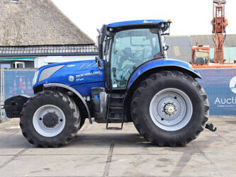 new-holland-t7-270ac-46700935