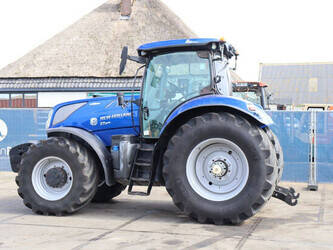new-holland-t7-270ac-46700936