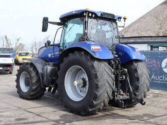 new-holland-t7-270ac-46700937