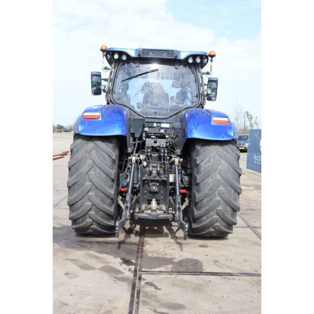 نيو هولاند T7.270AC-46700938