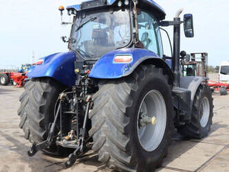new-holland-t7-270ac-46700939