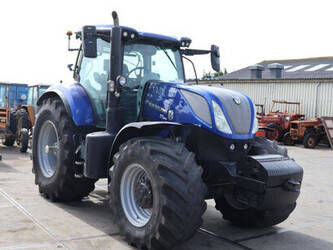 new-holland-t7-270ac-46700940