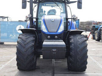 new-holland-t7-270ac-46700941