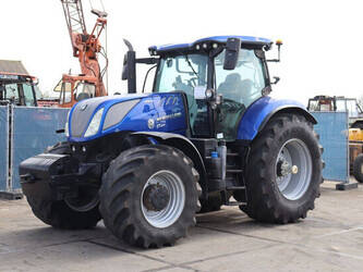 new-holland-t7-270ac-46700942
