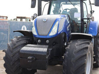 new-holland-t7-270ac-46700943