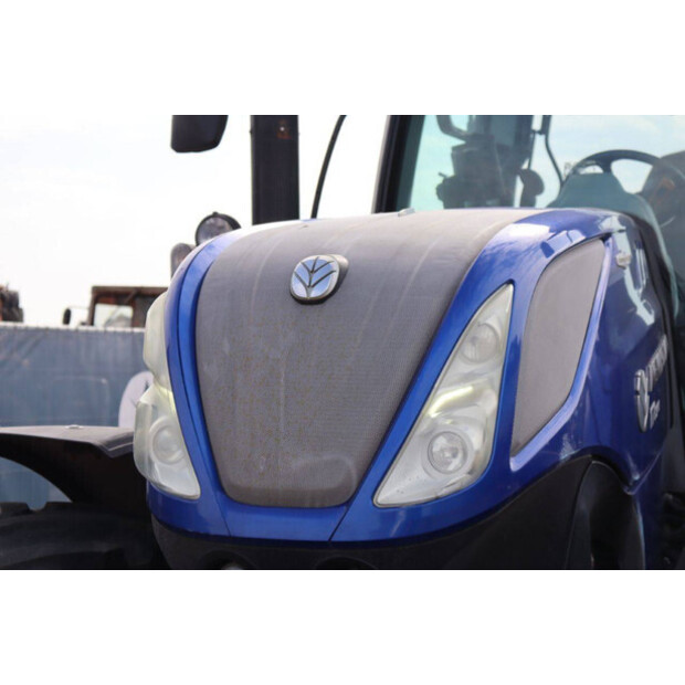 نيو هولاند T7.270AC-46700944