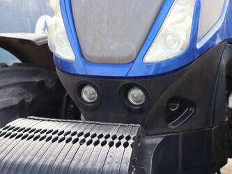 new-holland-t7-270ac-46700945