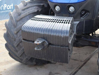 new-holland-t7-270ac-46700946