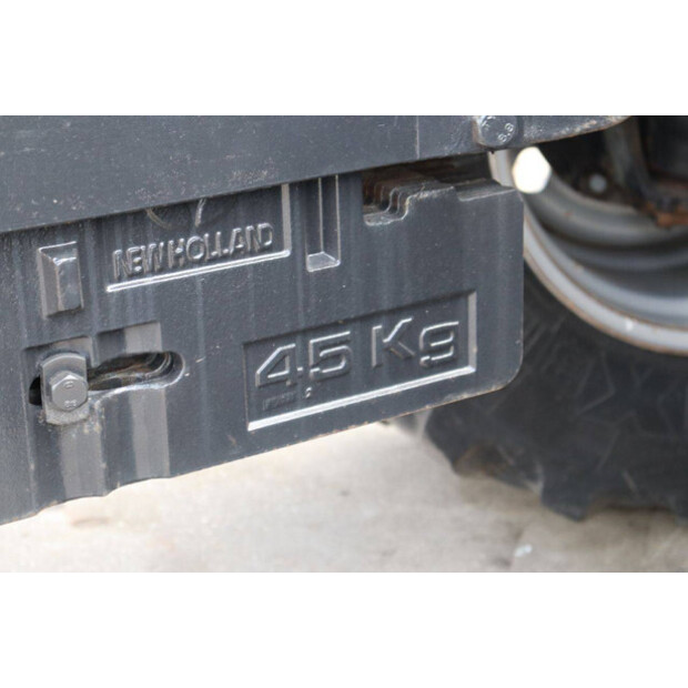 نيو هولاند T7.270AC-46700947