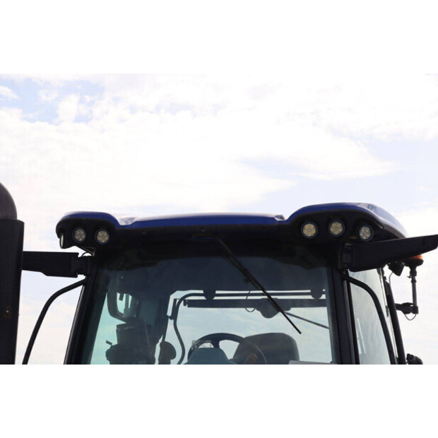 نيو هولاند T7.270AC-46700948