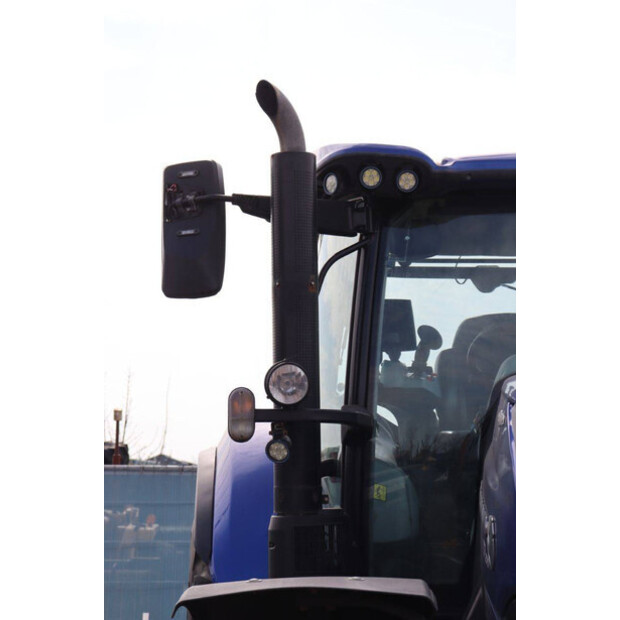 نيو هولاند T7.270AC-46700949