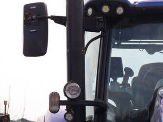 new-holland-t7-270ac-46700949