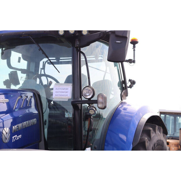 نيو هولاند T7.270AC-46700950