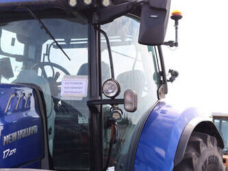 new-holland-t7-270ac-46700950